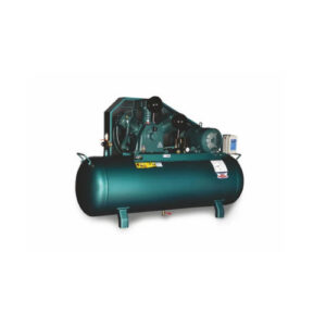 RECIPROCATING PISTON COMPRESSOR