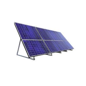 SOLAR SOLUTIONS PANELS